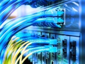 电子游戏平台代理介绍